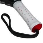 Adidas Metalbone HRD 3.4 2025 By Ale Galan 1