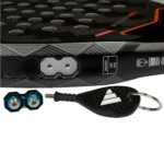 Adidas Metalbone HRD 3.4 2025 By Ale Galan 10