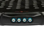 Adidas Metalbone HRD 3.4 2025 By Ale Galan 11