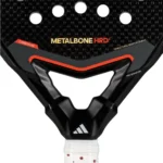 Adidas Metalbone HRD 3.4 2025 By Ale Galan 5