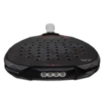 Adidas Metalbone HRD 3.4 2025 By Ale Galan 7