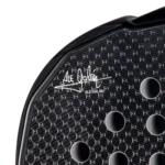 Adidas Metalbone HRD 3.4 2025 By Ale Galan 8