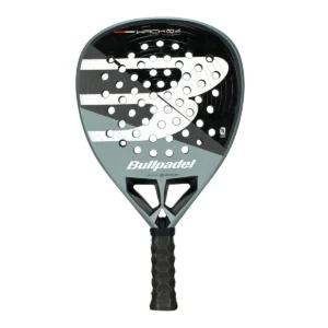 BULLPADEL HACK 04 26 2