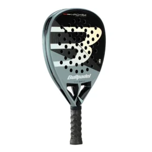 BULLPADEL HACK 04 26 3