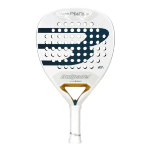 BULLPADEL PEARL 2026 2