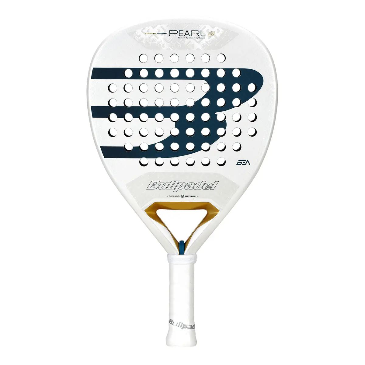 BULLPADEL PEARL 2026 2 BULLPADEL PEARL 2026 2