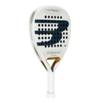 BULLPADEL PEARL 2026 4