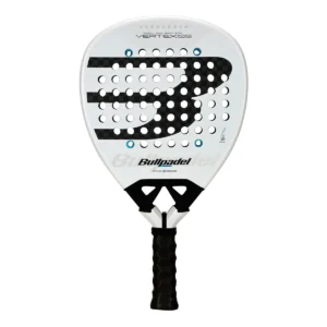 BULLPADEL VERTEX 05 2