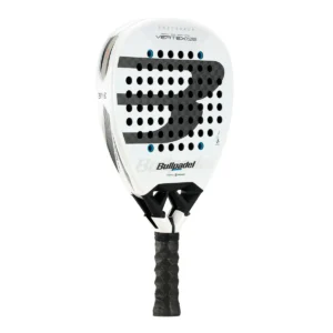 BULLPADEL VERTEX 05 3