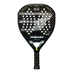 BULLPADEL XPLO 26 2