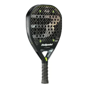 BULLPADEL XPLO 26 3