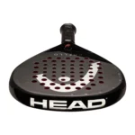 Head Coello Pro 2025 5
