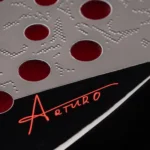 Head Coello Pro 2025 7