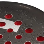 Head Coello Pro 2025 8