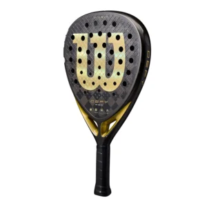 Wilson Defy V1 Pro Padel 2025 3