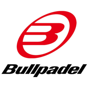 Bullpadel Padel Rackets