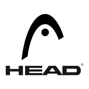 Head Padel Rackets