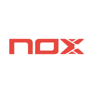 Nox Padel Rackets