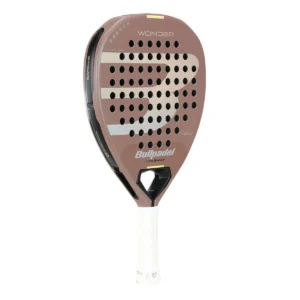 Bullpadel Wonder 26 2