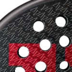 Wilson Bela Pro V3 2025 1