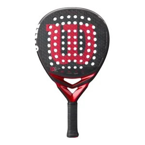 Wilson Bela Pro V3 2025 2