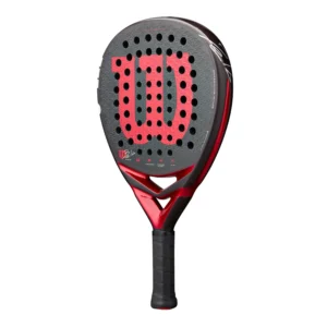 Wilson Bela Pro V3 2025 3