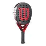 Wilson Bela Pro V3 2025 4