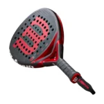Wilson Bela Pro V3 2025 5