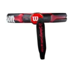 Wilson Bela Pro V3 2025 6