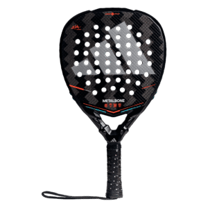Adidas Metalbone 2026 Padel Racket 2