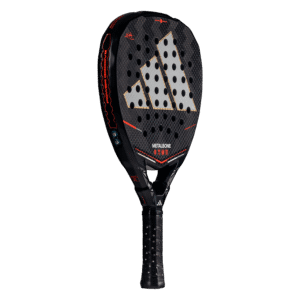 Adidas Metalbone 2026 Padel Racket 3