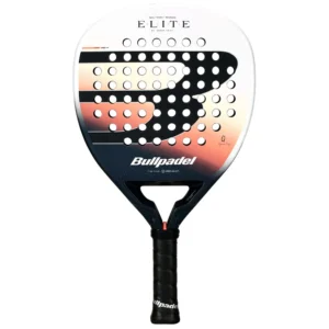 Bullpadel Elite Woman 2026 2
