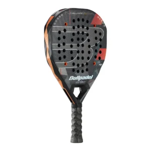 Bullpadel Neuron 02 Edge 1