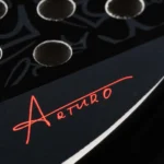 Head Coello Vibe 2025 1