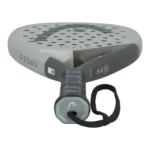 Head Speed Team 2025 1