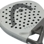 Head Speed Team 2025 7