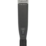 Head Speed Team 2025 8