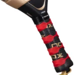 NOX AT10 GENIUS 18K ALUM BY AGUSTIN TAPIA 2026 11