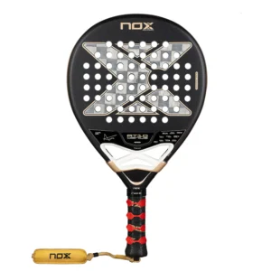 NOX AT10 GENIUS 18K ALUM BY AGUSTIN TAPIA 2026 3