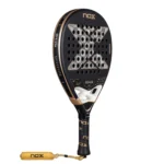 NOX AT10 GENIUS 18K ALUM BY AGUSTIN TAPIA 2026 4