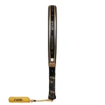 NOX AT10 GENIUS 18K ALUM BY AGUSTIN TAPIA 2026 5