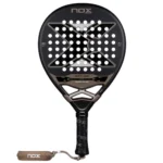 NOX AT10 Pro Cup Hard 2026 Padel Racket 2