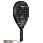 NOX AT10 Pro Cup Hard 2026 Padel Racket 3