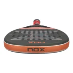 Nox AT10 Luxury Genius Attack 12K 2025 By Agustin Tapia - Image 9