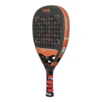 Nox AT10 Luxury Genius Attack 12K 2025 By Agustin Tapia - Image 2