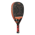 Nox AT10 Luxury Genius Attack 12K 2025 By Agustin Tapia 4