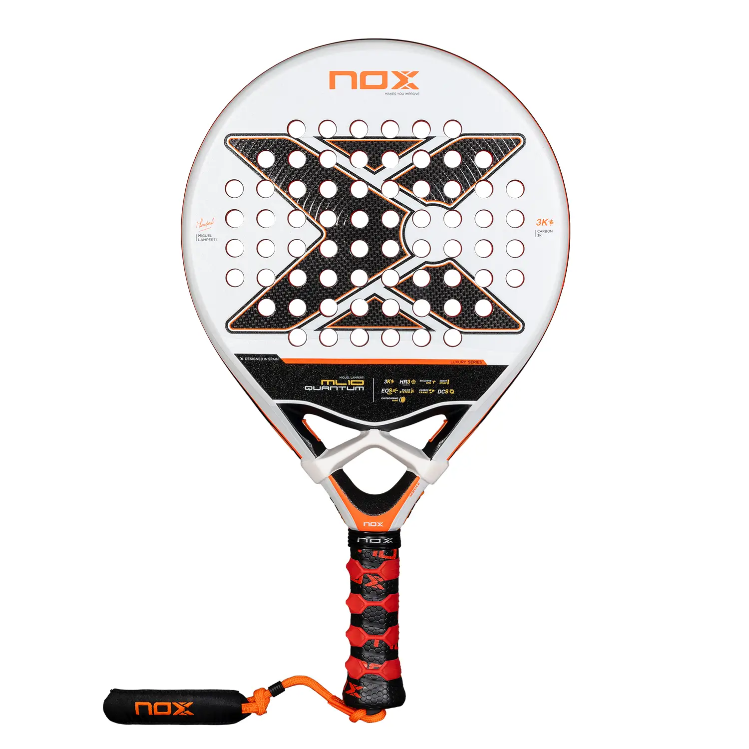 Nox ML10 Quantum 3K By Miguel Lamperti 2025 2 Nox ML10 Quantum 3K By Miguel Lamperti 2025 2
