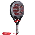 Nox ML10 Ventus Control 3K 2026 Padel Racket - Image 2