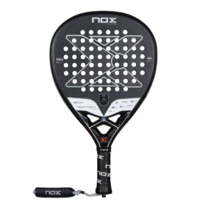 Nox NextGen Pro Attack 3k 2025 2