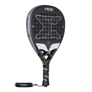 Nox NextGen Pro Attack 3k 2025 4
